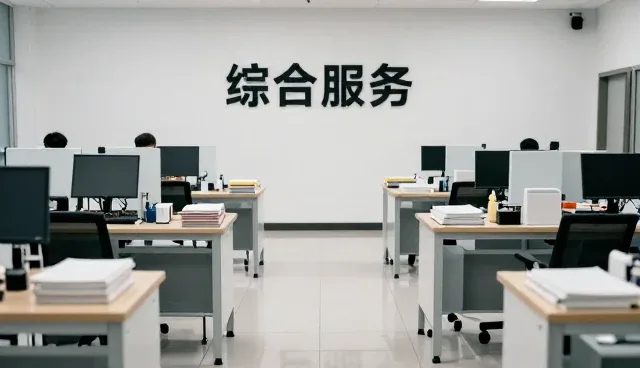 天津奇思妙想文化科技有限公司