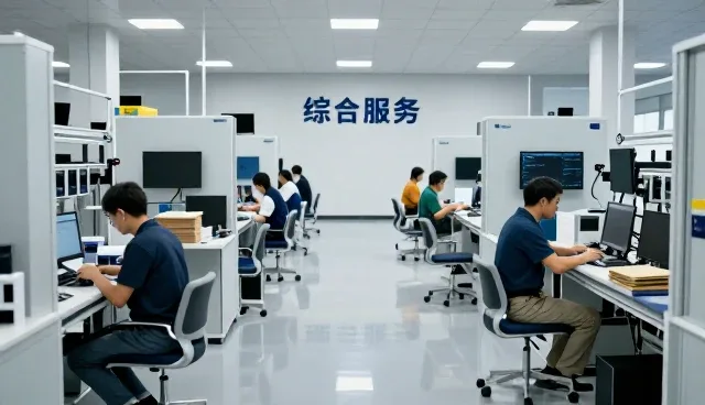 天津奇思妙想文化科技有限公司