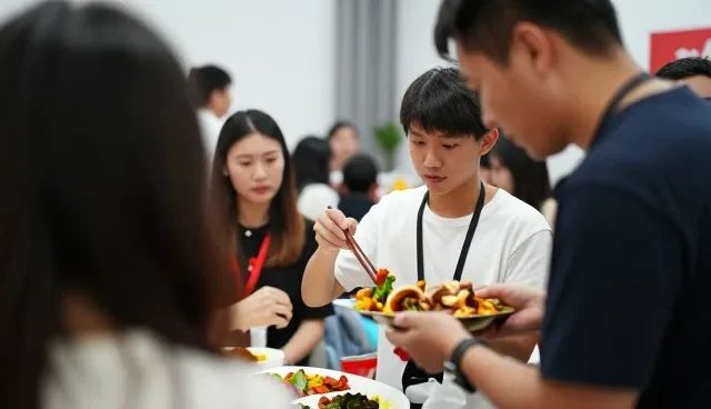 活动执行中设备维护的处理方法与选型关注点