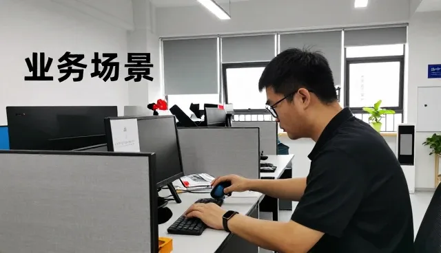 不同规模创新推动不同规模持续发展