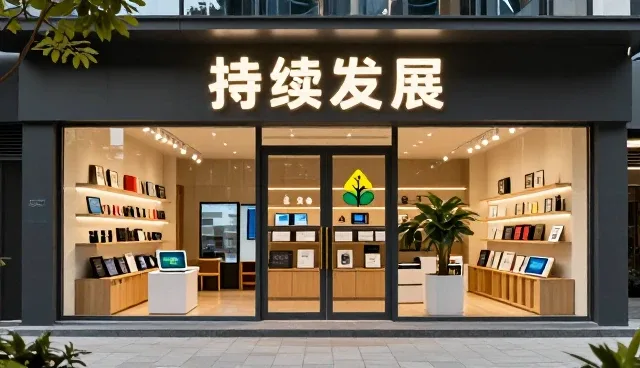 天津奇思妙想文化科技有限公司服务新媒体运营客户，提供线上推广套餐支持