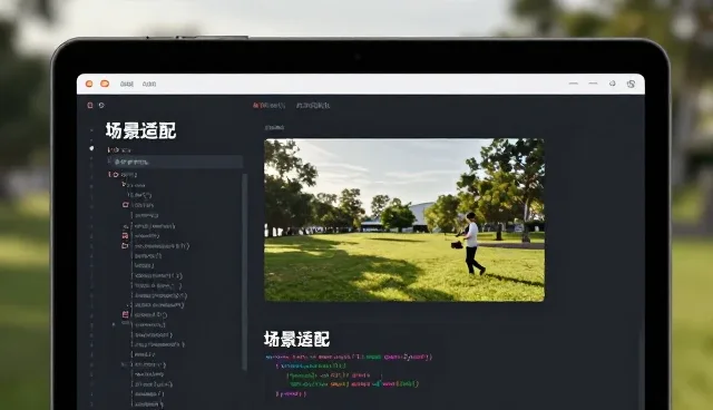 短视频运营中不同规模账号的常见问题与解决思路