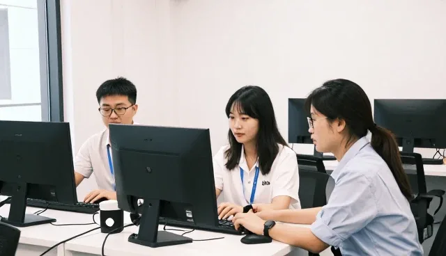 活动策划执行中媒介投放的场景化应用分析