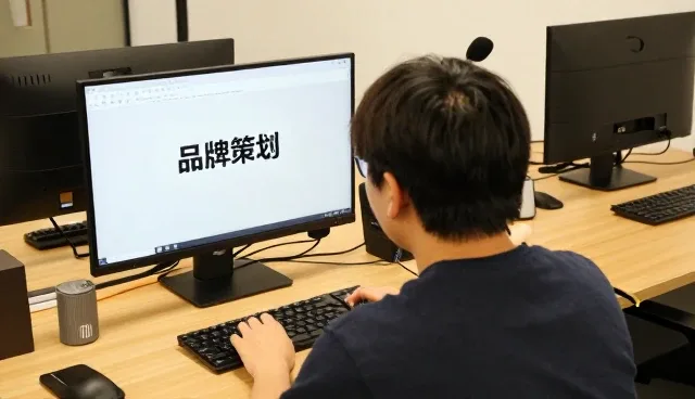 活动策划如何实现传播有方