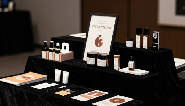 提升系统稳定性：创意产品的日常维护与使用技巧