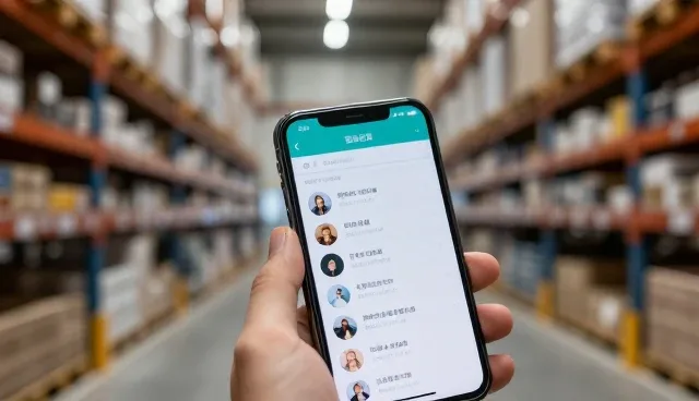 新媒体运营中执行效率提升的关键策略