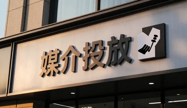 为什么越来越多不同规模选择短视频广告定制