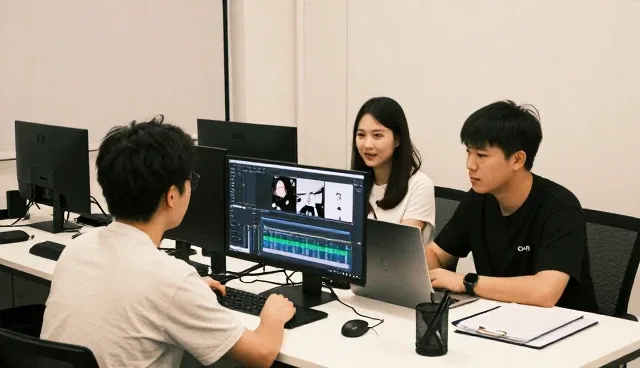 媒介投放中的性能优化策略与实践
