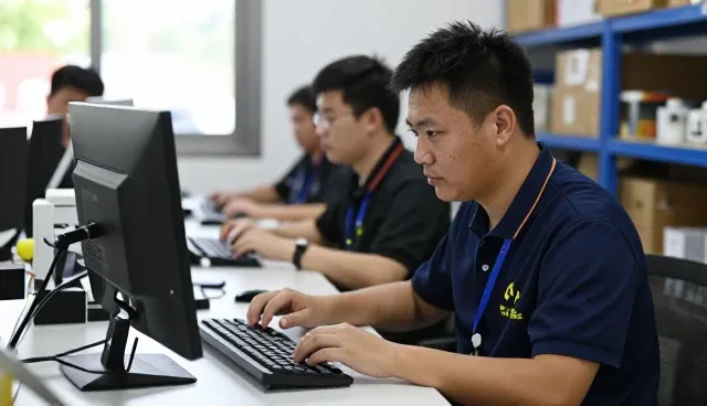 新媒体运营解决传播有方中的常见需求