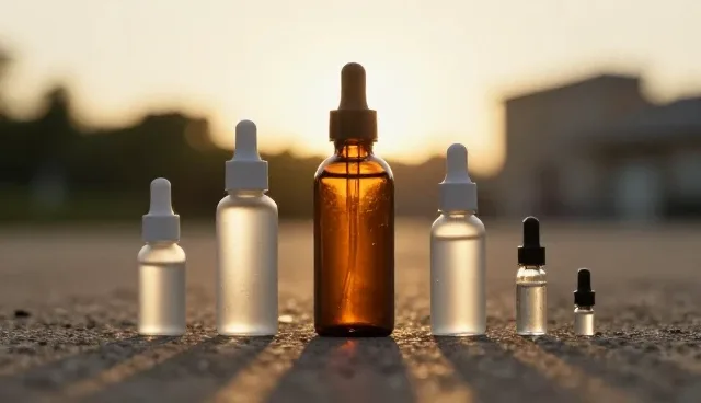 媒介投放性能分析与适用场景探讨