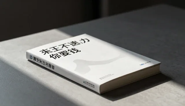 广告效果不佳，如何提升创意的传播力？