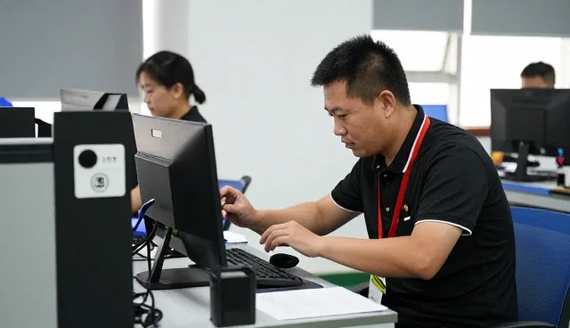 交通枢纽中使用媒介投放的优势分析